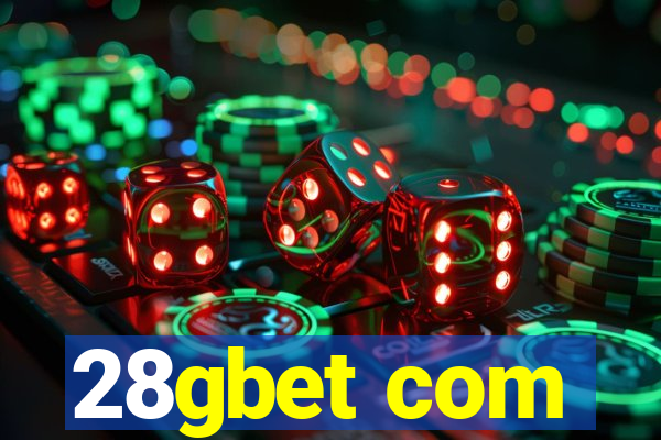 28gbet com